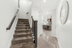 Photo 3 for 13061 S Cannon View Dr