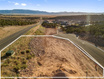 Photo 1 for 3211 W Moon Crest Dr