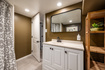 Photo 4 for 2571 S Polk Ave