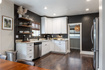 Photo 2 for 2571 S Polk Ave