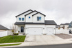 Photo 1 for 2857 E Carriage Hill Dr