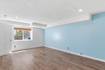 Photo 5 for 4921 W Woodridge Dr