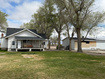 Photo 6 for 4105 N 3000 W