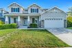 Photo 1 for 965  Freedom Point Way