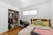 Photo 4 for 8372 W Myron Ave