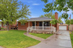 Photo 1 for 8372 W Myron Ave