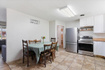 Photo 2 for 8372 W Myron Ave