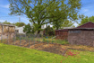 Photo 6 for 8372 W Myron Ave