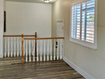 Photo 2 for 8372 W Myron Ave