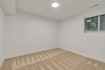 Photo 4 for 4868 S Highland Cir #2