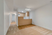 Photo 3 for 4868 S Highland Cir #2