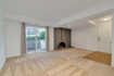 Photo 3 for 4868 S Highland Cir #2