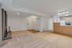 Photo 2 for 4868 S Highland Cir #2
