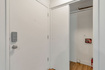 Photo 6 for 4868 S Highland Cir #2