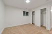 Photo 5 for 4868 S Highland Cir #2