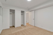 Photo 5 for 4868 S Highland Cir #2