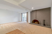 Photo 2 for 4868 S Highland Cir #2