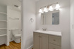 Photo 6 for 4868 S Highland Cir #2