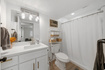 Photo 6 for 683 W Powderwood Ln