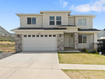 Photo 1 for 683 W Powderwood Ln