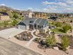 Photo 1 for 3568 N Elkridge Trl