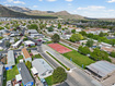 Photo 6 for 8506  Sunset Hills Dr #180