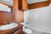 Photo 5 for 8506  Sunset Hills Dr #180