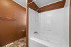 Photo 4 for 8506  Sunset Hills Dr #180