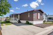 Photo 1 for 8506  Sunset Hills Dr #180