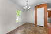 Photo 3 for 8506  Sunset Hills Dr #180
