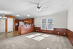Photo 2 for 8506  Sunset Hills Dr #180