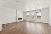 Photo 2 for 10993 S Freestone Dr #108