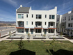 Photo 1 for 10993 S Freestone Dr #108