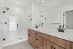 Photo 4 for 10993 S Freestone Dr #108