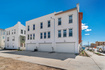 Photo 5 for 10993 S Freestone Dr #108