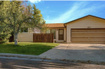 Photo 1 for 850 W 370 S