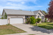 Photo 1 for 5036 W Cedar Point Peak Dr