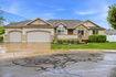 Photo 1 for 312 W Escala Ln