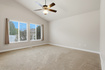 Photo 4 for 312 W Escala Ln
