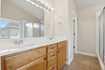 Photo 5 for 312 W Escala Ln