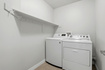 Photo 6 for 312 W Escala Ln