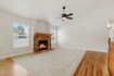 Photo 3 for 312 W Escala Ln