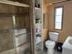 Photo 3 for 257 E Guenevere St #211