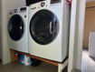 Photo 4 for 257 E Guenevere St #211