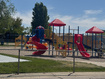 Photo 6 for 257 E Guenevere St #211