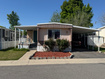 Photo 1 for 257 E Guenevere St #211