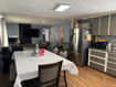 Photo 2 for 257 E Guenevere St #211