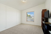 Photo 4 for 1716 N 150 E