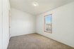 Photo 5 for 1716 N 150 E