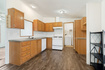Photo 2 for 1716 N 150 E